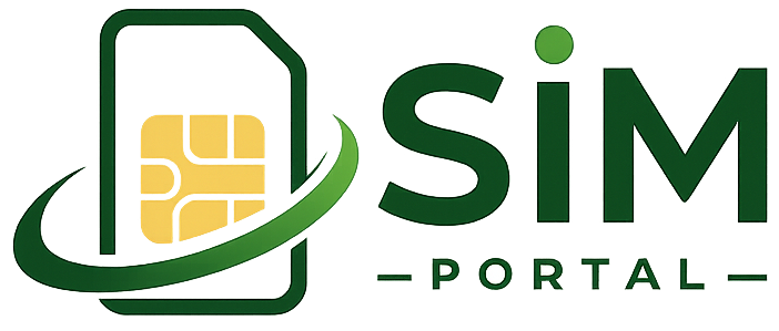 Sim Portal